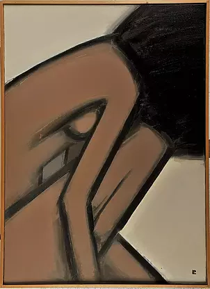   - Nu N No. XXXVIII. 539