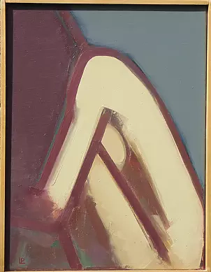 Ludwik Poniewiera - Nu R ll