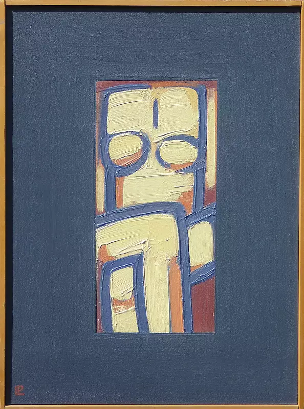 Ludwik Poniewiera - Nu nineteenth