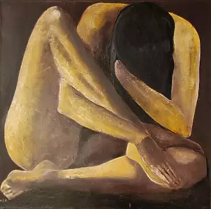   - The act of "gold" VII-04