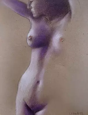 Maciej Wierzbicki - act XI