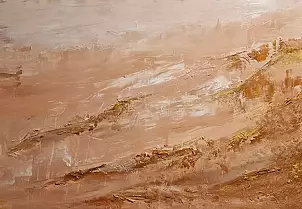 Natalia Janicka - Nude