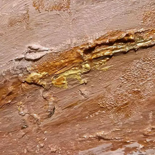 Natalia Janicka - Nude