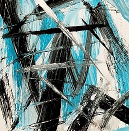 Dariusz Grajek - Numer 124