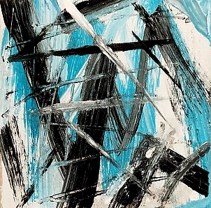 Dariusz Grajek - Number 124