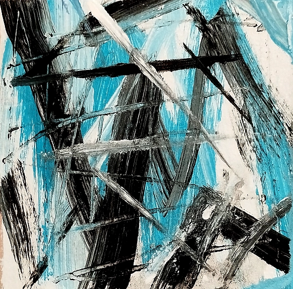 Dariusz Grajek - Number 124