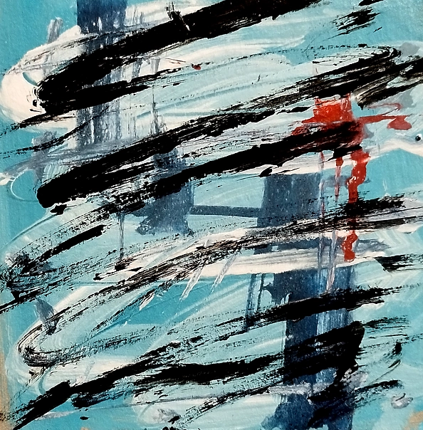 Dariusz Grajek - Number 136