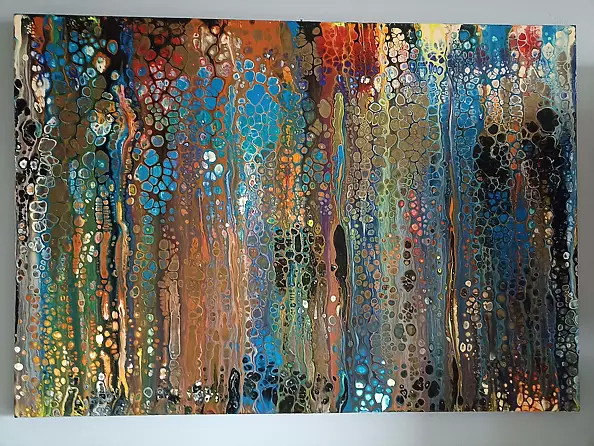 Joanna Malinowska - Polski