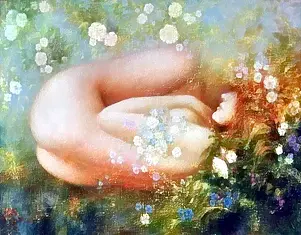 Aleksandr Ivanov - Nu summer ...