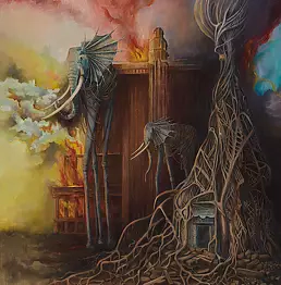 Urszula Świtaj - AT 1