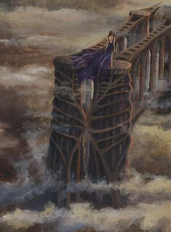 Urszula Świtaj - O2