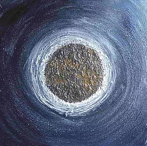 Krystyna Ciećwierska - AT 5