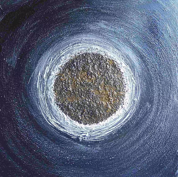 Krystyna Ciećwierska - O5