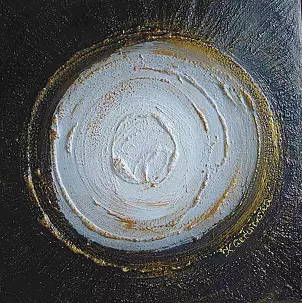 Krystyna Ciećwierska - AT 8