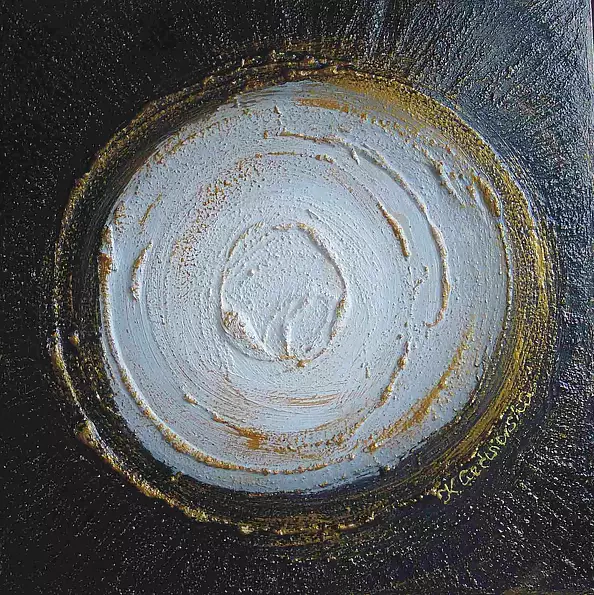 Krystyna Ciećwierska - O8