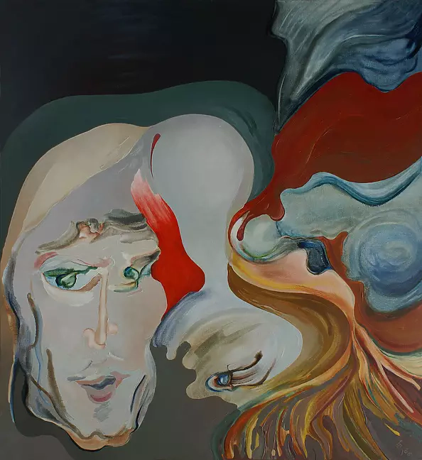 Leokadia Bartoszko - PROMISE