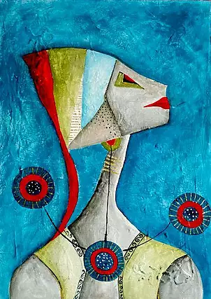 Marek Lutek - PICTURE 592