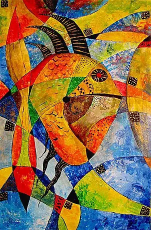 Marek Lutek - PICTURE 641