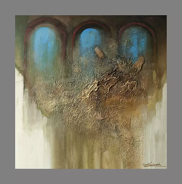 Krzysztof Koniczek - WINDOWS ...