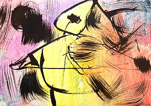 Krzysztof Bobrowski - OCTOMIT