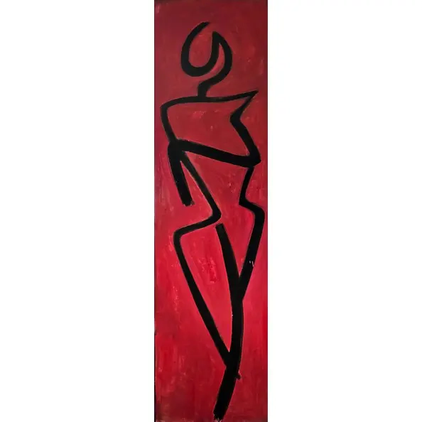 Mariusz Makuła - ONA 1