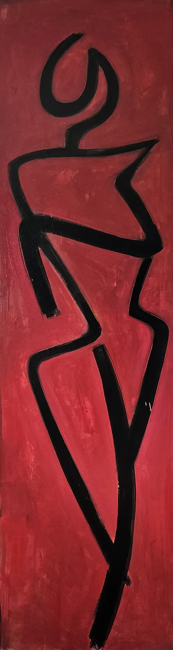 Mariusz Makuła - ONA 1