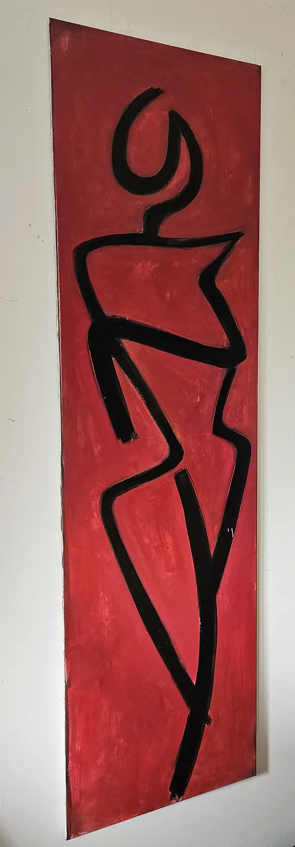 Mariusz Makuła - ONA 1