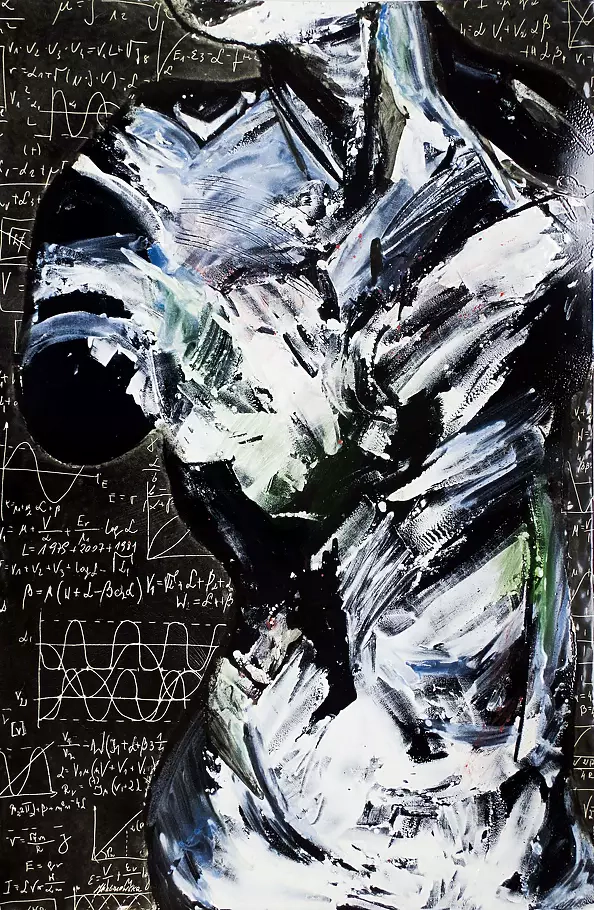 Magda Malinowska - ON