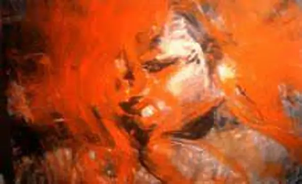 Aleksandra Rutkowska - ORANGE2