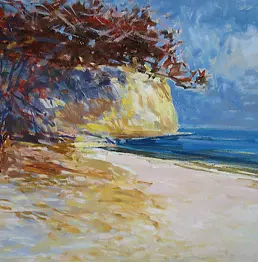 Dariusz Bożyk - Orłowo II