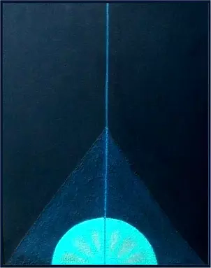 Joanna Magdalena - TIMELINE