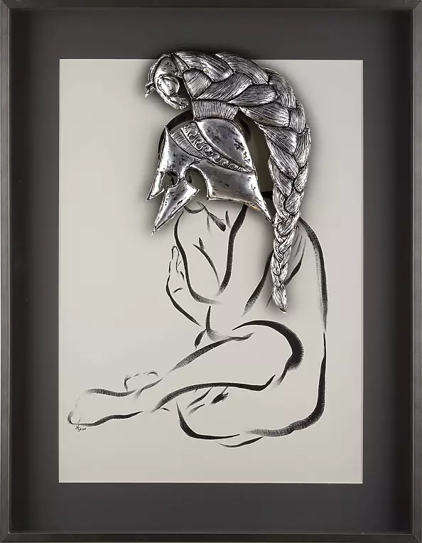 Anna Godlewska - OTRERA