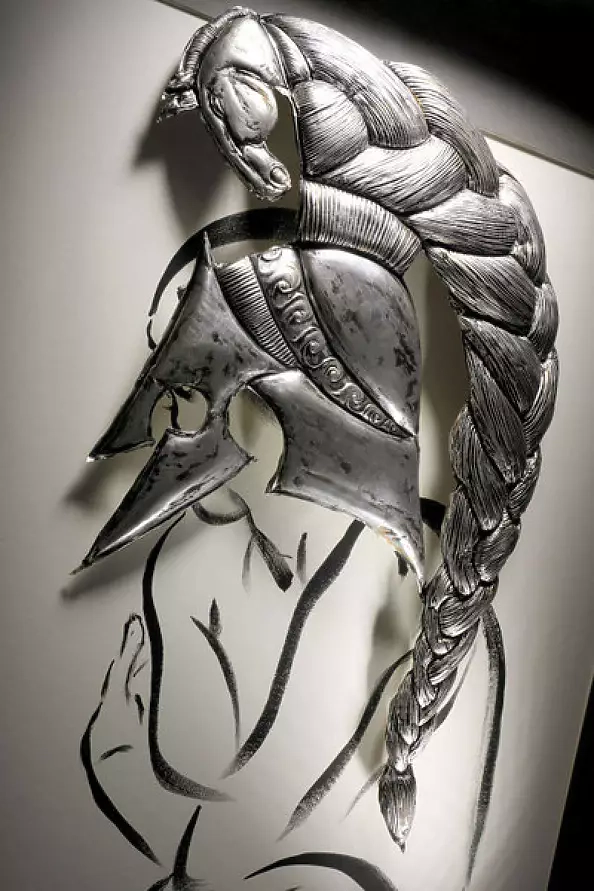 Anna Godlewska - OTRERA