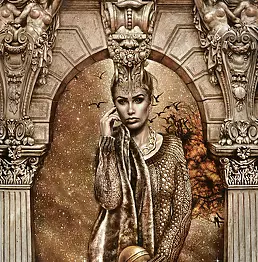 Daniel Pawłowski - OYPANIA (URANIA)