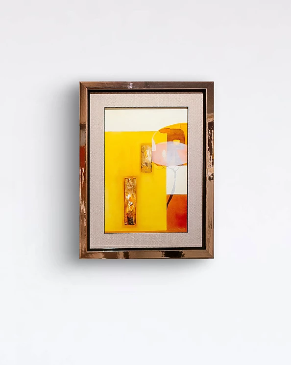 Aneta Barglik - About the House Where Windows Invite