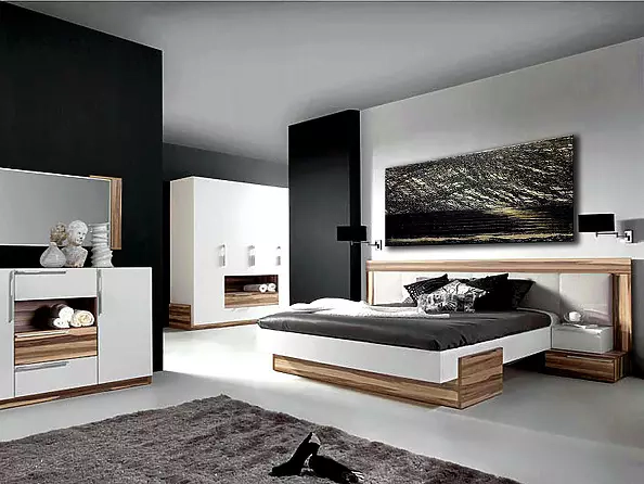 Łukasz Dziedzic - AT DAWN