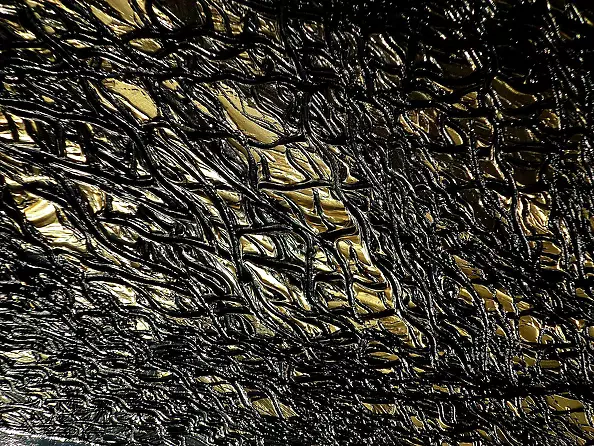 Łukasz Dziedzic - AT DAWN