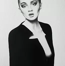 Beata Jakimiak - O Tobie