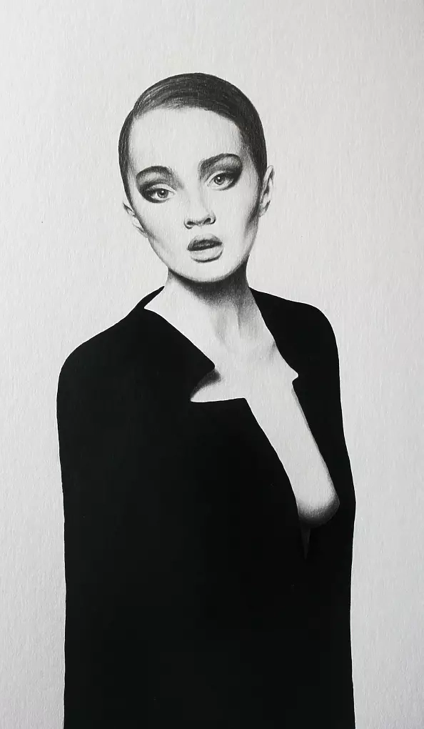 Beata Jakimiak - O Tobie