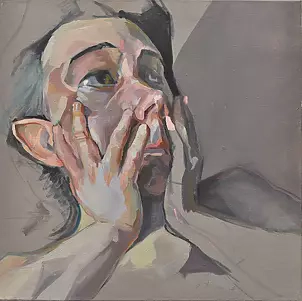 Magdalena Szpyt - O jej!