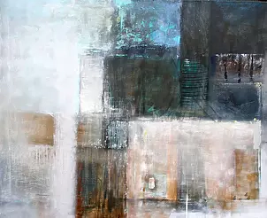 Grażyna Grabowska - O poranku