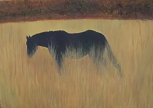 Antonina Radzięda - O świtaniu 