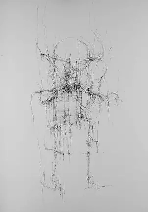 Pawel Nowakowski - This is a man