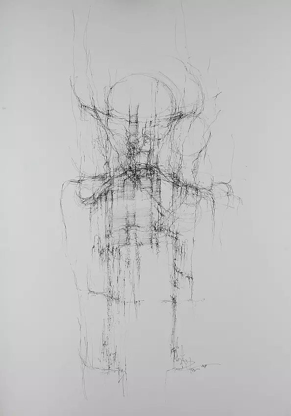 Pawel Nowakowski - O to człowiek