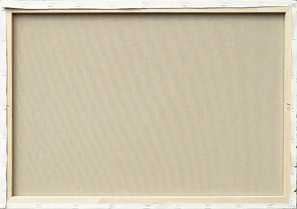 Nataliya Bagatskaya - Heels? Never Heard of Them