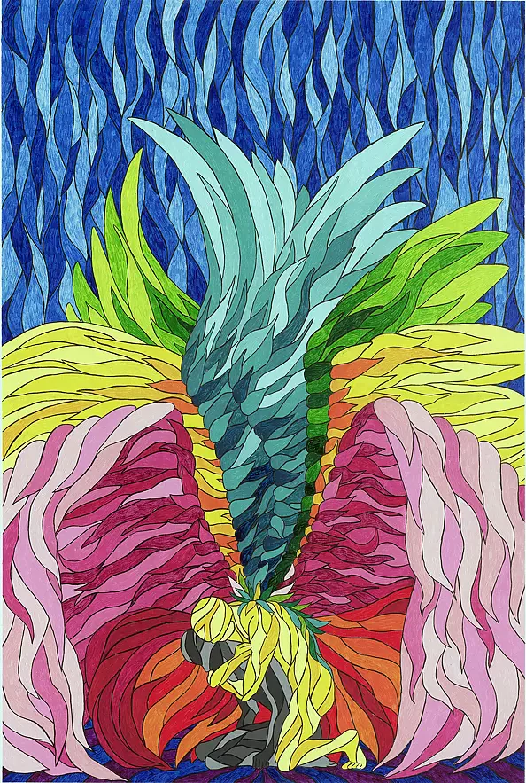 beata piwowarczyk - Obecność