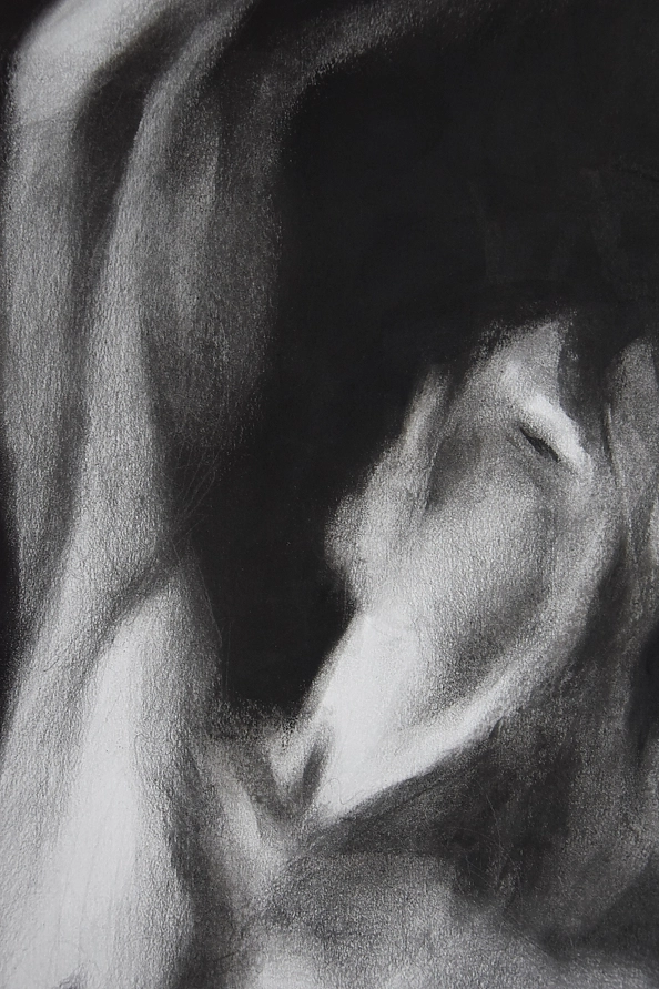 Kamila Ossowska - Presence