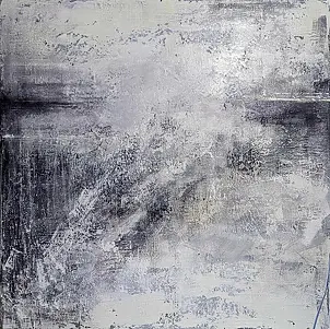   - Obecność poza snem