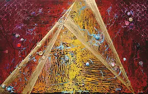   - objective Reduction