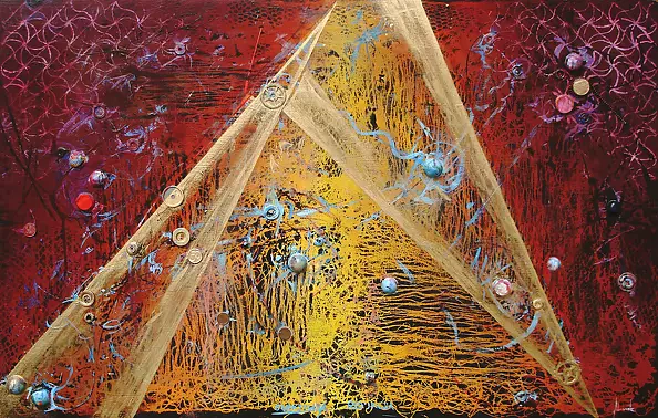 Grzgorz Adametz - objective Reduction